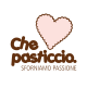 04_che_pasticcio