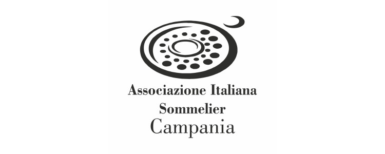 AIS Campania