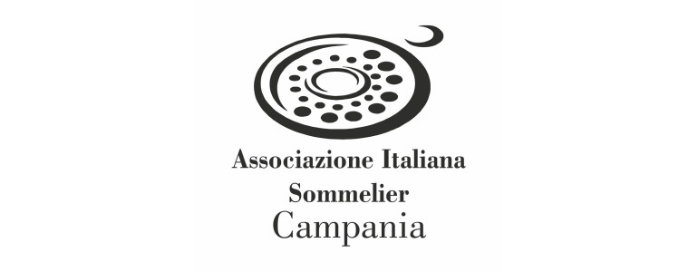 AIS Campania