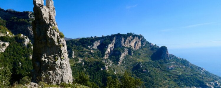 Amalfi_Coast-920x609