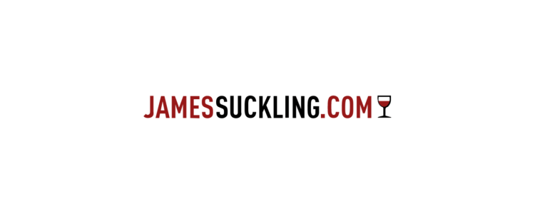 James-Suckling-1440x600
