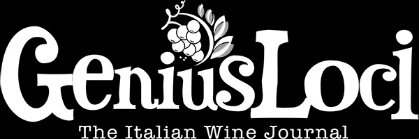 Logo-Genius-Loci-bianco_trasp_600