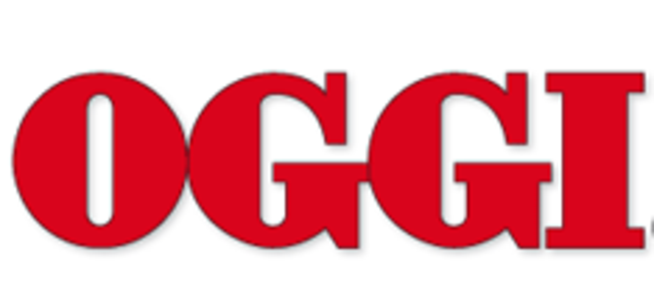 Logo-Oggi