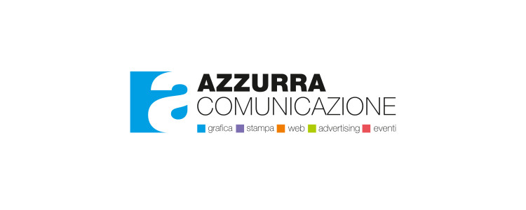 Azzurra Comunicazione