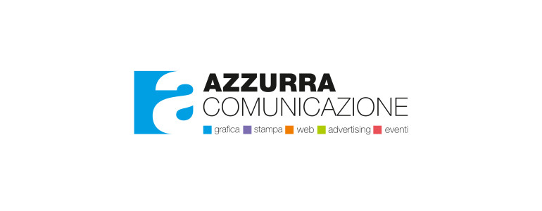 Azzurra Comunicazione