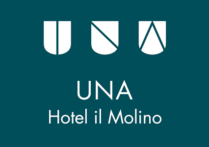 UNA Hotel