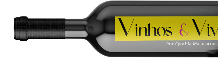Vinhos-e-vivencias-cabeca