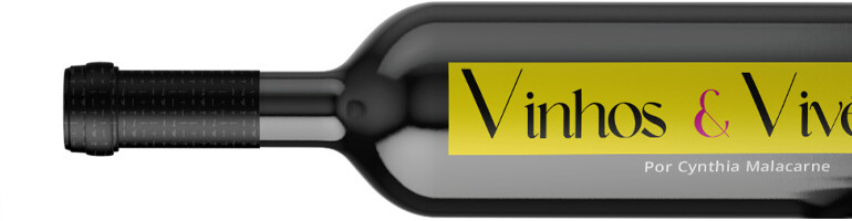 Vinhos-e-vivencias-cabeca