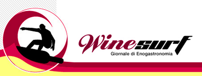 Winesurf-657x249-tonini