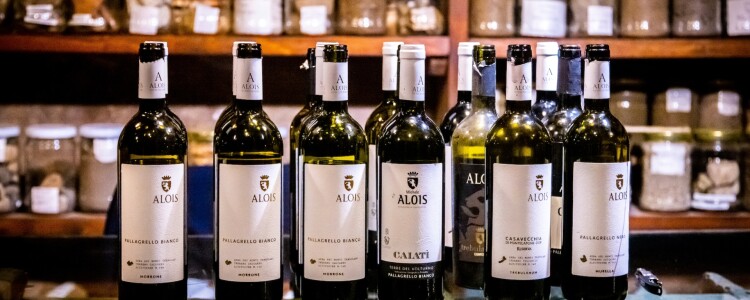 alois-winery-2