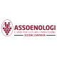 assoenologi