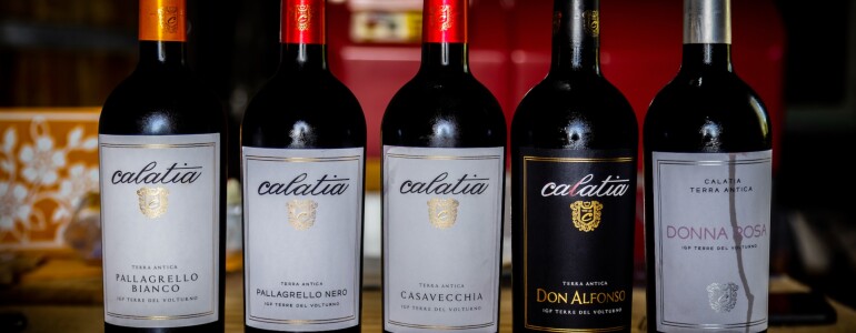 calatia-winery-1