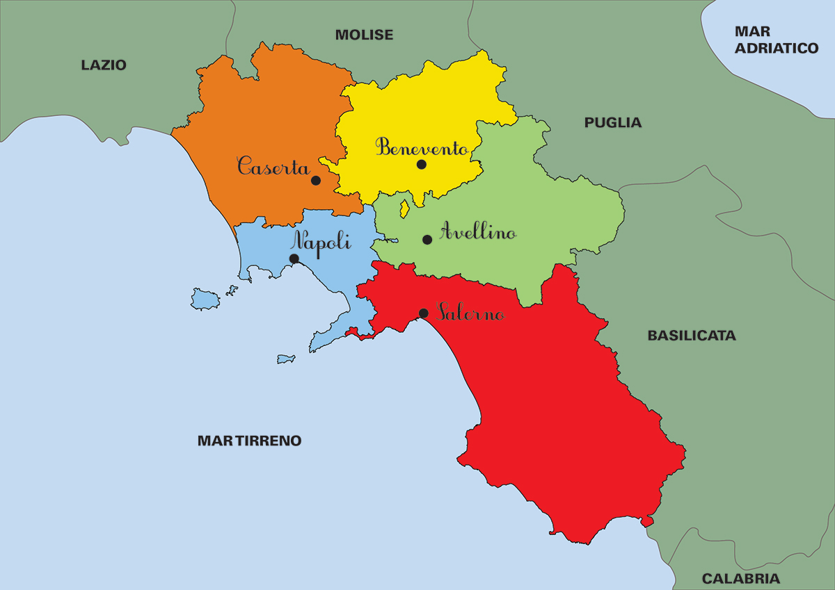 Campania politica