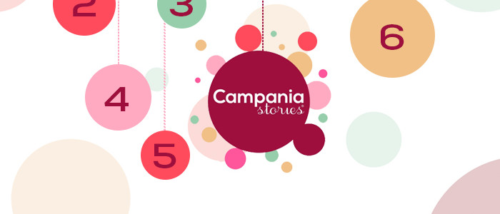 campaniastoriesdate