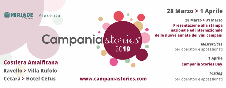 copertina_campania_stories_2019