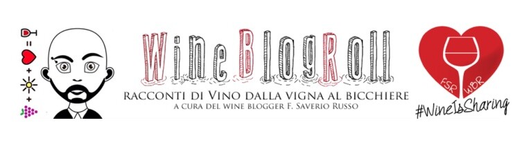 cropped-cropped-wine-blog-1