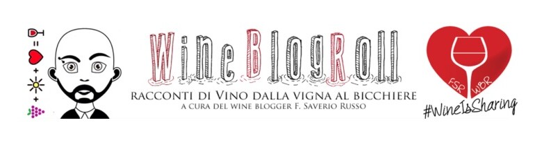 cropped-cropped-wine-blog-1