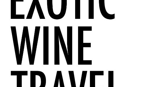 exotic-wine-travel-logo