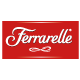 ferrarelle