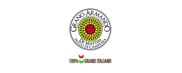 grano armando