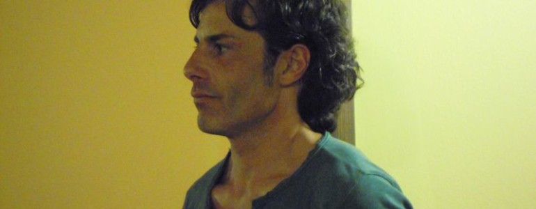 Francesco Falcone
