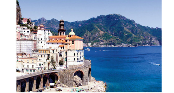 instagramamalficoast