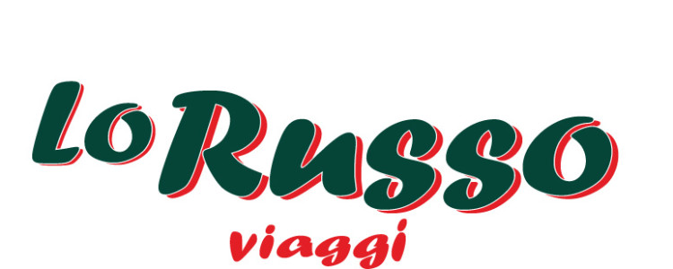 Lo Russo Viaggi