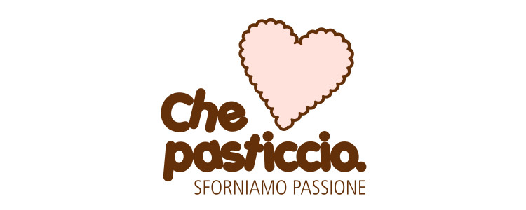 logo-che-pasticcio