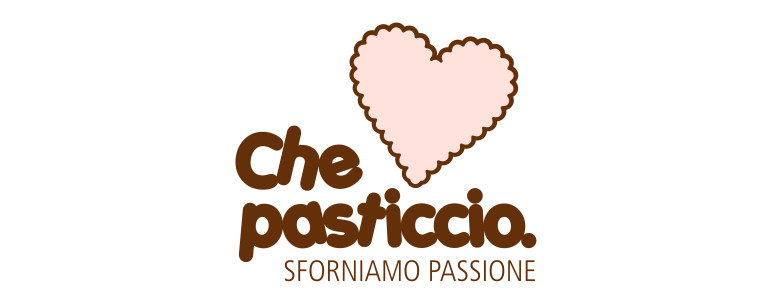 logo-che-pasticcio