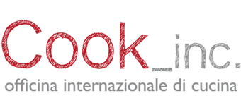 logocookinc