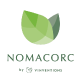 nomacorc