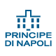 principe_napoli