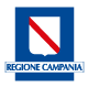 regione_campania