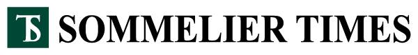 toplogo_20220609010634