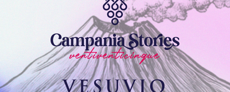 vesuvio oriz ok