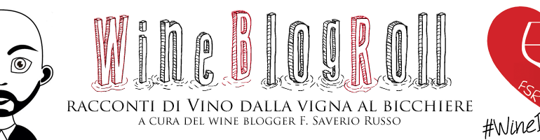 wine blog blogger vino (1)