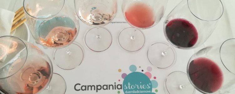 wining_campania_stories_1