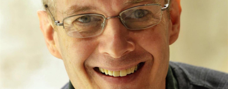 Progetto senza titolo
